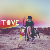 Tove - Rather Be Home / Runaway