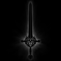 Magic Sword - Volume 1 (Deluxe Edition)