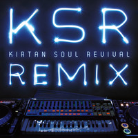 Kirtan Soul Revival - Remix