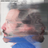 Judah Warsky - /Maintenant/