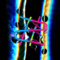 Flavien Berger - Contrebande 01. Le disque de Noël