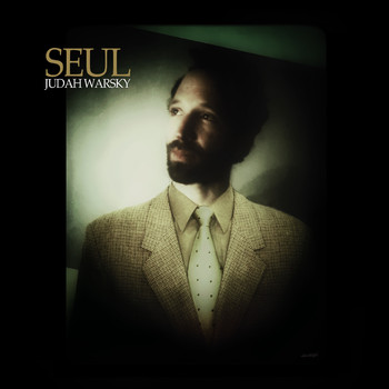 Judah Warsky - Seul