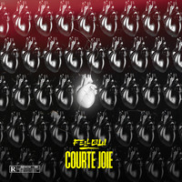 Fellow - Courte joie
