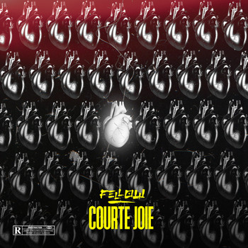 Fellow - Courte joie