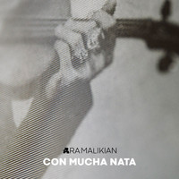 Ara Malikian - Con mucha Nata (Live)
