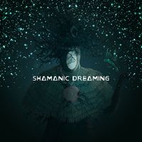 Native American Flute - Shamanic Dreaming: Sleep Trance, Lucid Dreaming, Bedtime Music to Relax and Sleep