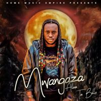 Ten Ballz - Mwangaza (The Light)