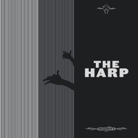 Marco Pizzini - The Harp