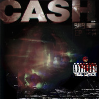 Cash - Mind on Fire (Remastered)