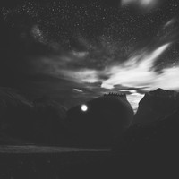 Nightfall - Faded