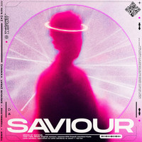 Tigerblood - Saviour