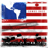 Kinto Sol - Somos Once