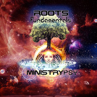 Ministry Psy - Roots