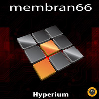 membran 66 - Hyperium