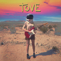 Tove - As Per Usual