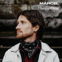 Marcel - Handgemacht