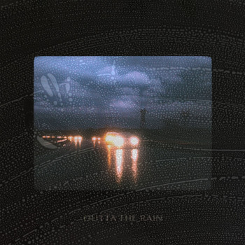 Doe - Outta the Rain
