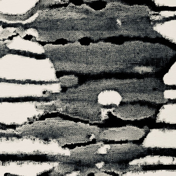 Space Modular - Voices