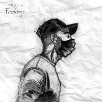 Travis - FEELINGS