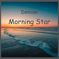 Demian - Morning Star
