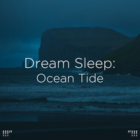 Ocean Sounds, Ocean Waves For Sleep and BodyHI - !!!" Dream Sleep: Ocean Tide "!!!