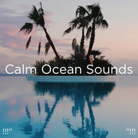 Ocean Sounds, Ocean Waves For Sleep and BodyHI - !!!" Calm Ocean Sounds "!!!