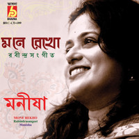 Manisha Murali Nair - Mone Rekho