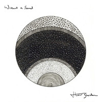 Hunter Sheridan - Without a Sound