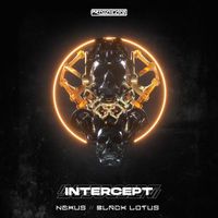 Intercept - Nexus / Black Lotus