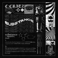C:Critz - Substance