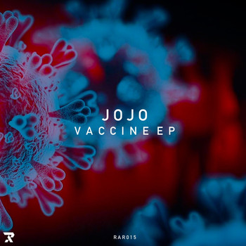 JoJo - Vaccine