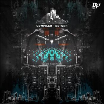 cømpiler - Return