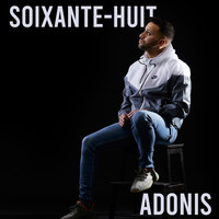 Adonis - Soixante-huit