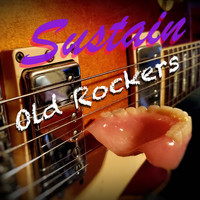 Sustain - Old Rockers