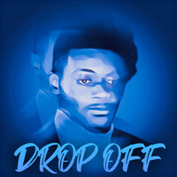 Renato - Drop Off (Explicit)