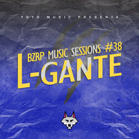DJ Tony - Lgante Bzrp Music Sessions #38 (Explicit)