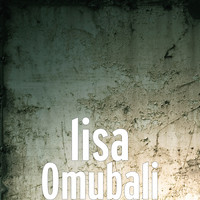 Lisa - Omubali