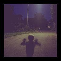 Pronoia - Shadows