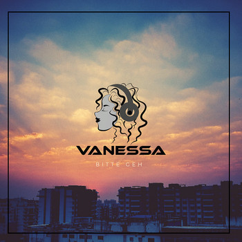 Vanessa - Bitte Geh