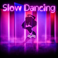 Boyce - Slow Dancing