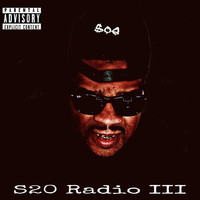 SOS - S20 Radio 3 (Explicit)