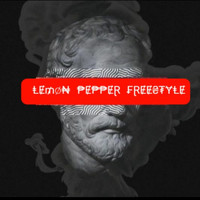 Unexpected - Lemon Pepper (Freestyle) (Explicit)