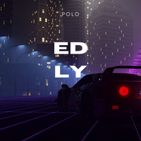 Polo - EDLY