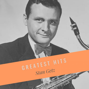 Various Artists - Greatest Hits