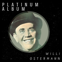 Willi Ostermann - Platinum Album
