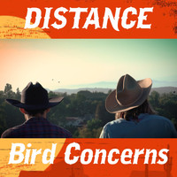 Bird Concerns - Distance
