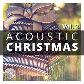 Various Artists - Acoustic Christmas, Vol. 2