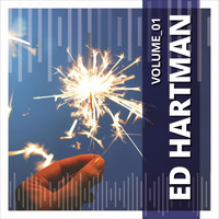 Ed Hartman - Ed Hartman - Vol. 1