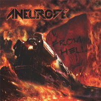 Aneurose - From Hell