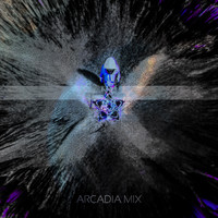 LXST CXNTURY - Arcadia MIX (Explicit)